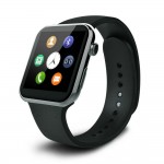 Apple-Smart-Watch-W08-price-in-pakistan-islamabad-lahore-karachi